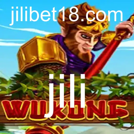 Descubra a Aventura Épica de Wukong: O Jogo Online Inovador