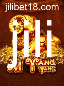 Descubra o Fascinante Mundo de XiYangYang: Regras e Dinâmica do Jogo