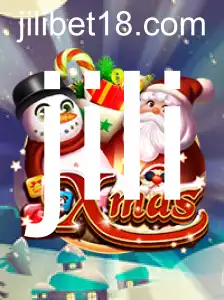 Explorando o Fascinante Mundo do Jogo Xmas