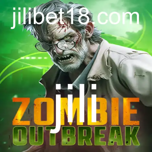 Explorando ZombieOutbreak: Um Mergulho no Jogo Intenso com Jili
